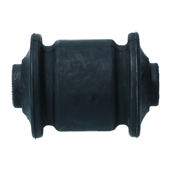 Hier Querlenker hinten links Hinterachse VW Bus T3 1.6-2.1 und Diesel Transporter vergl. 251501401E